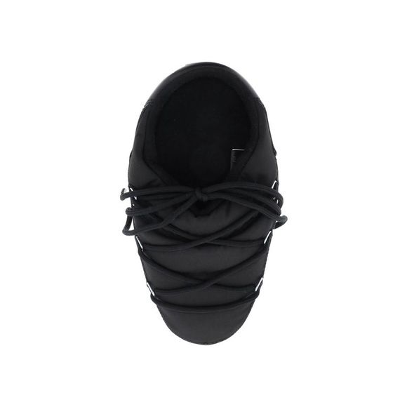 Moon Boot Icon Mules - Picture 2 of 3